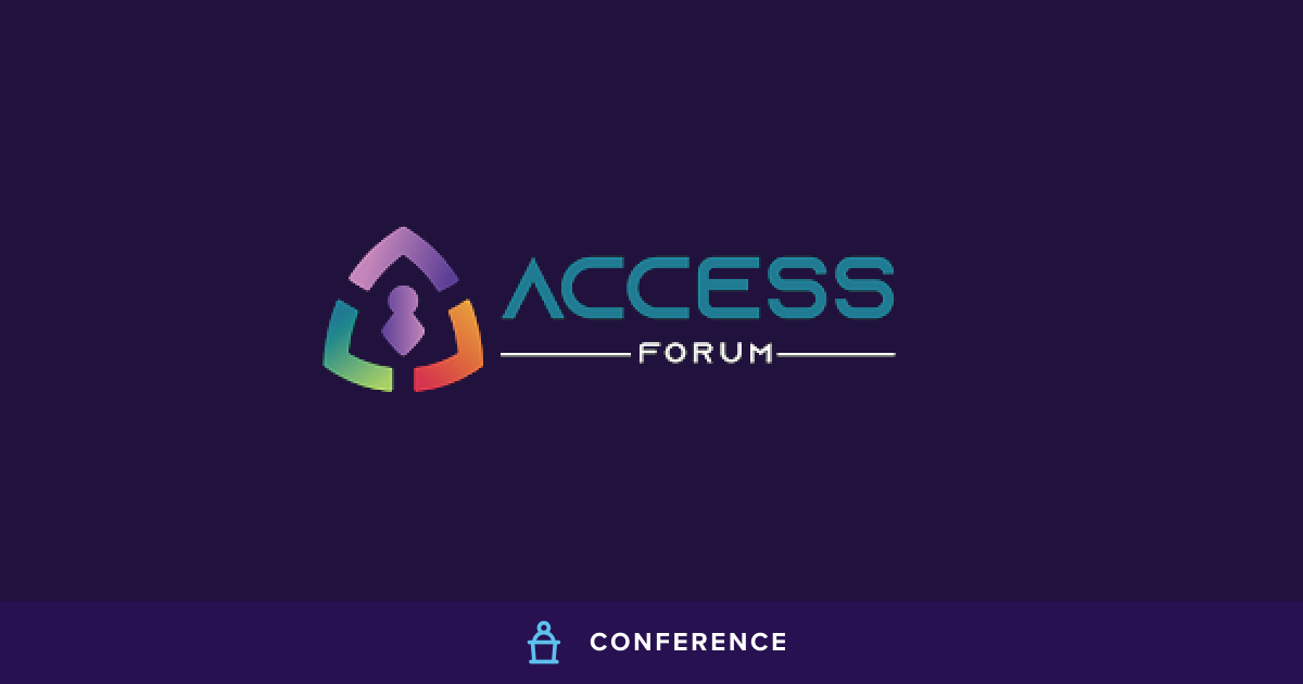 ACCESS EU 2024 Barcelona: Opening the Pandora’s Box of Innovative Contracting and Value Based Agreements