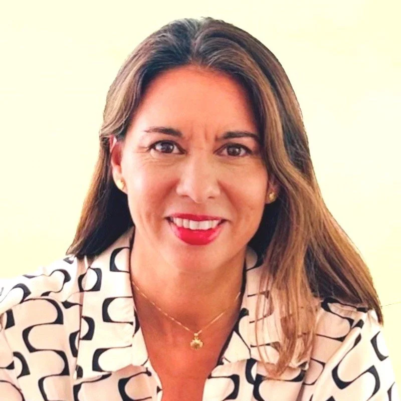 Paola Valinotti