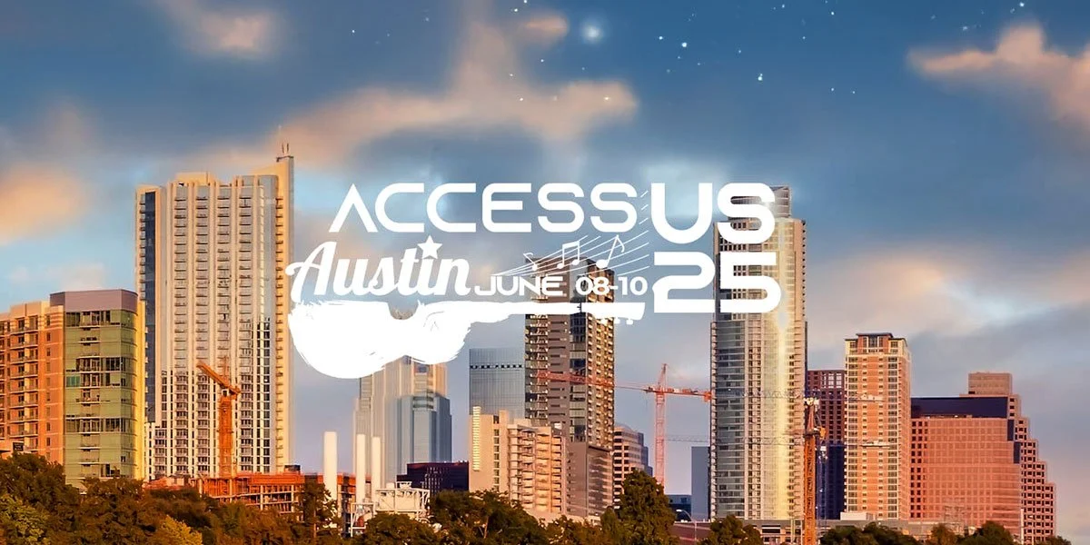 ACCESS US 2025 Austin - CMS Drug Price Negotiations: Reading the Redacted Room