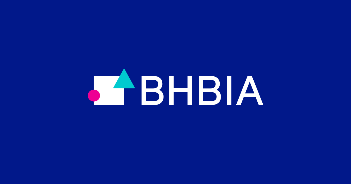 Payer &amp; Pharmacy Perspectives – What Lies Ahead? @ BHBIA Winter Seminar 2024
