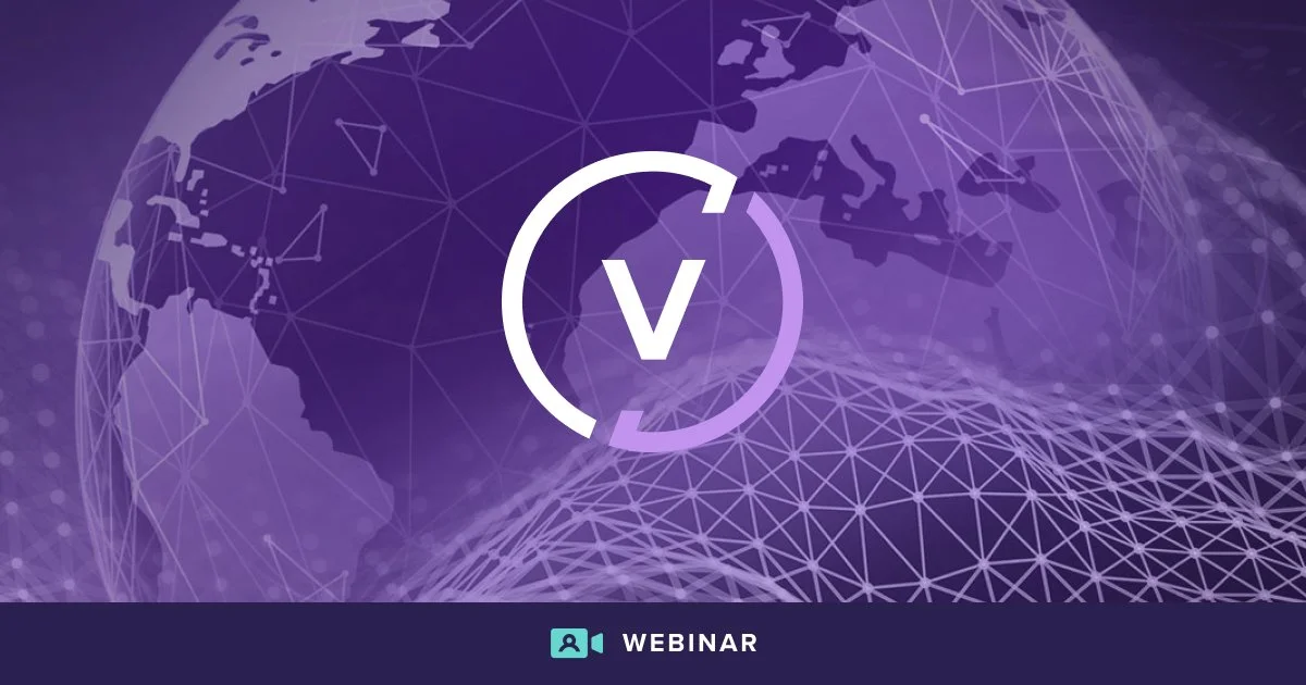 Global Innovative Contracting Webinar: Latest Trends &amp; Insights - April 2023