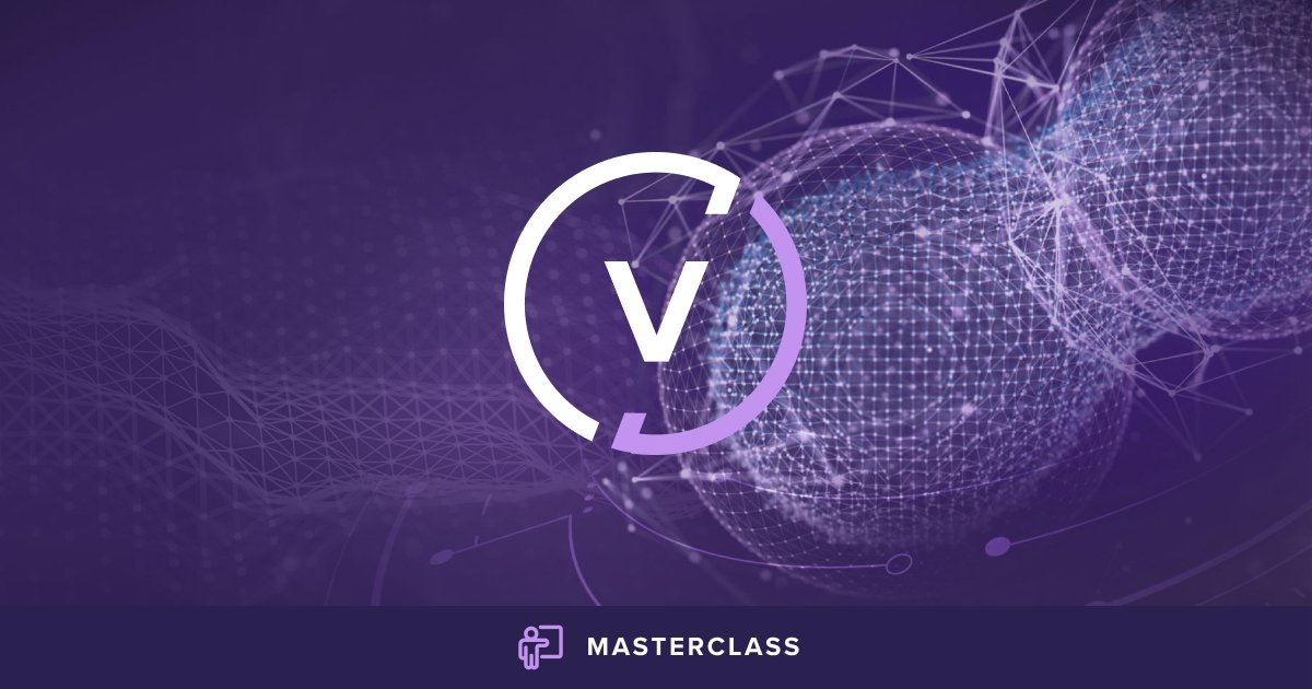 The Art and Science of Innovative Contracting - Cell &amp; Gene Therapy