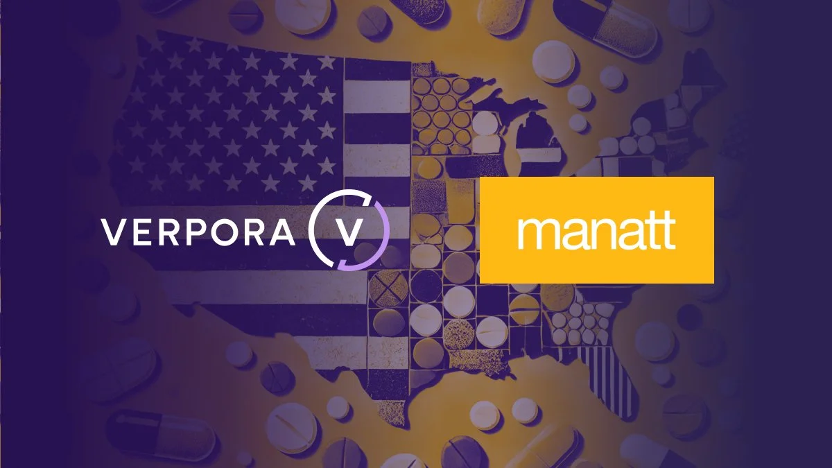 WEBINAR: Medicare Drug Price Negotiation Program - Key Lessons &amp; Recommendations from Those Who Lived IPAY 2026