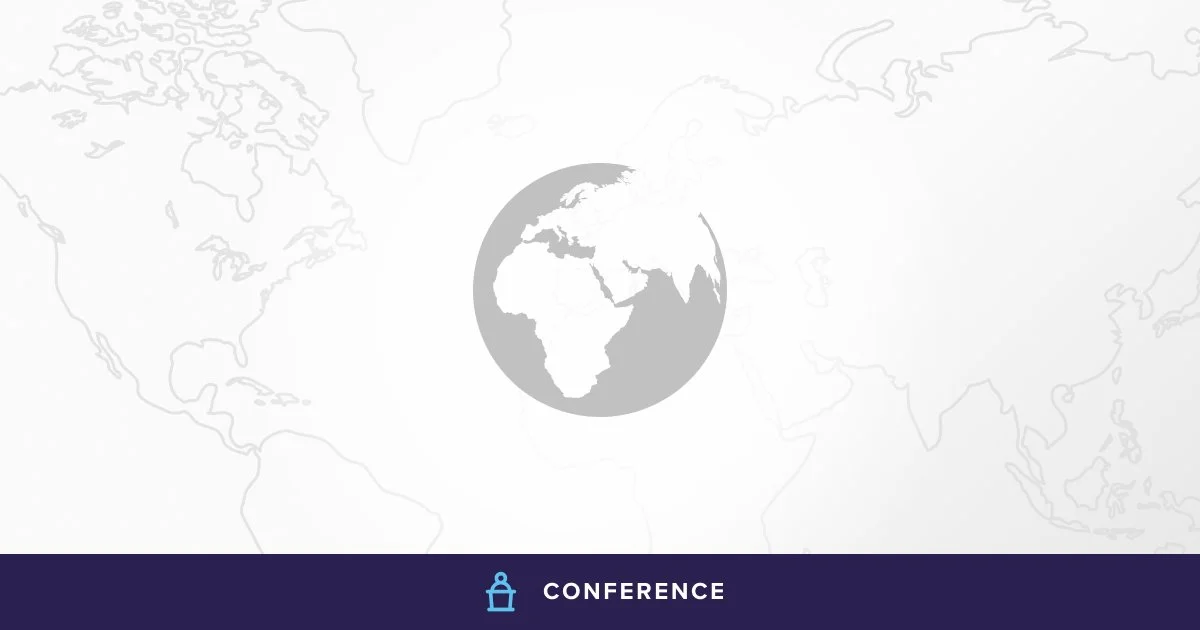 Pharma Pricing Innovation Conference 2023