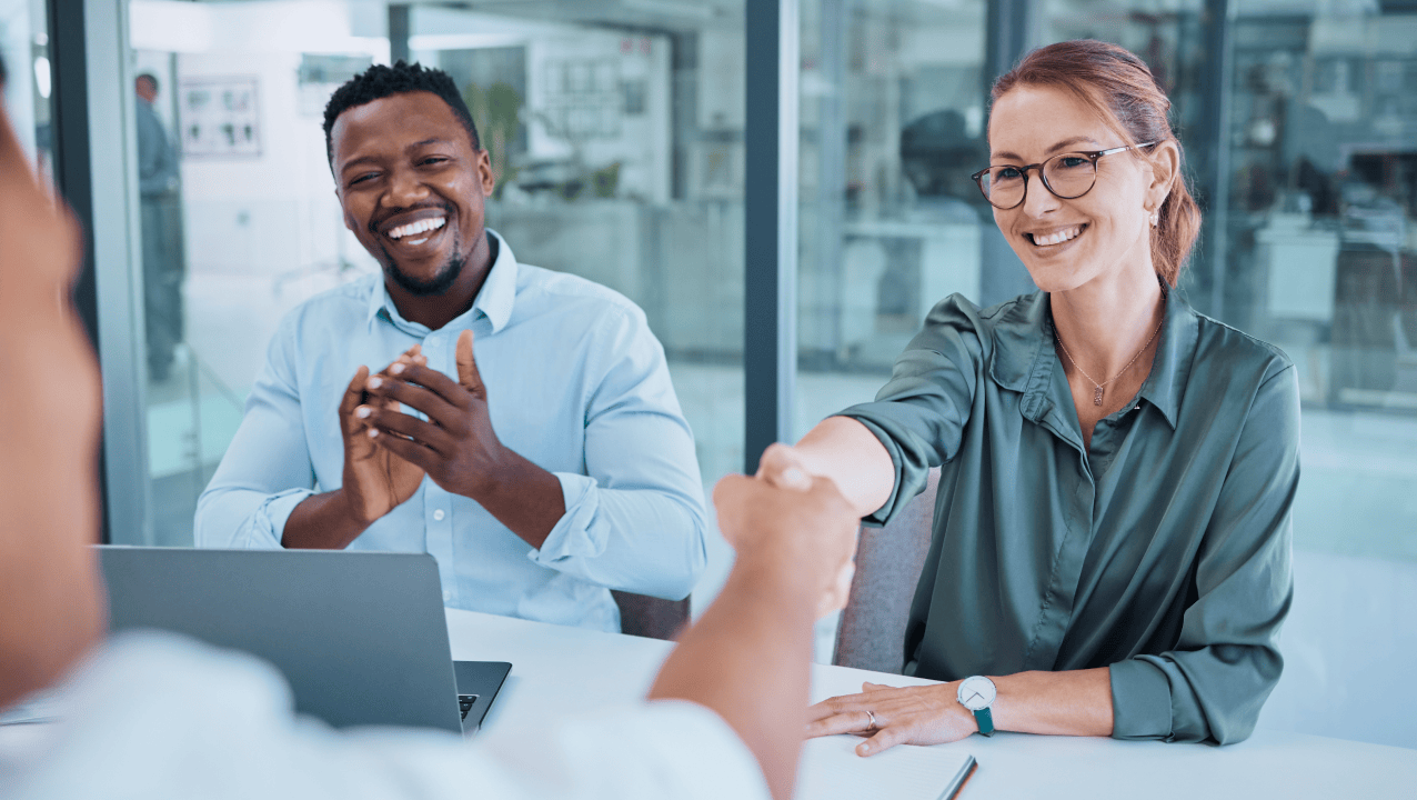 Rebuilding KAM Performance in a Changing Primary Care Landscape