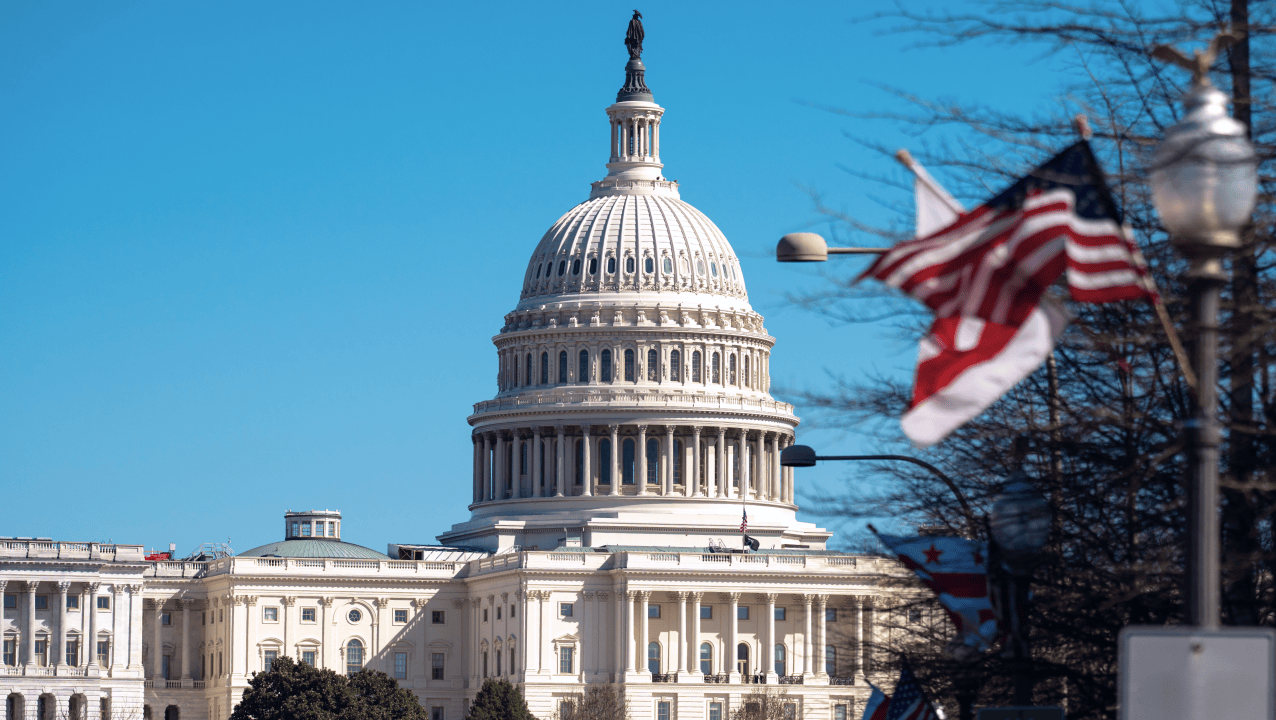 Supporting Manufacturers Through CMS Drug Price Negotiations