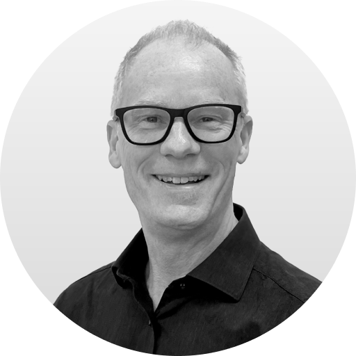 Rob Heathcote - Verpora