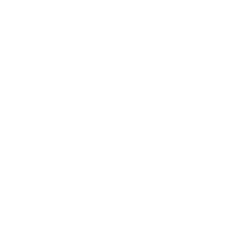 four people connected icon