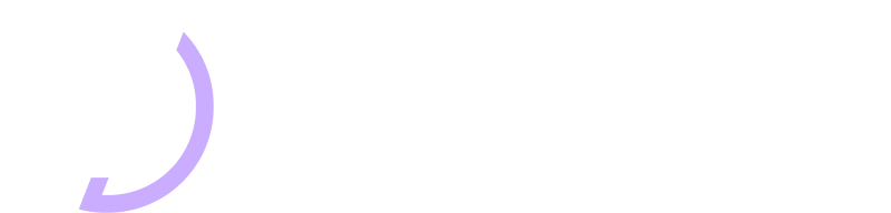 Verpora Logo