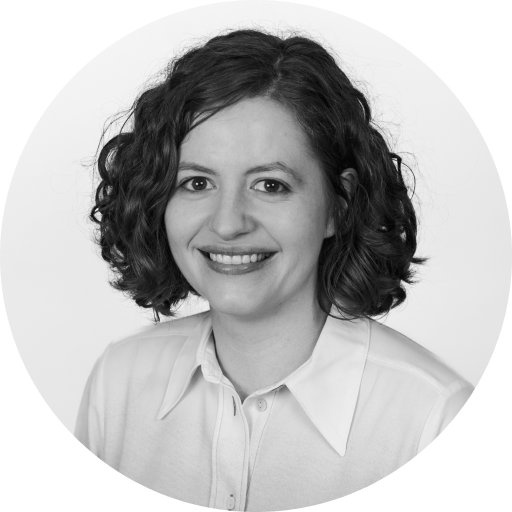 Shona Tierney - Verpora