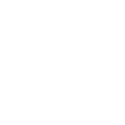 three people with speech bubbles icon