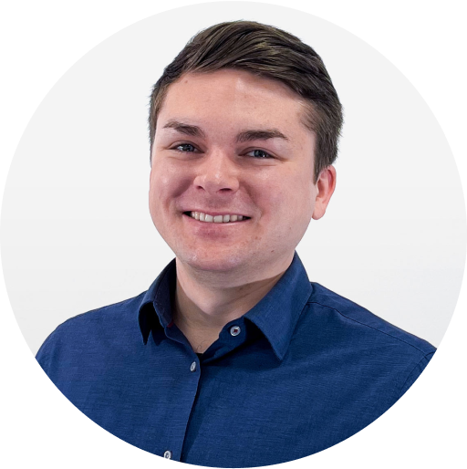 Freddie Gough, Verpora