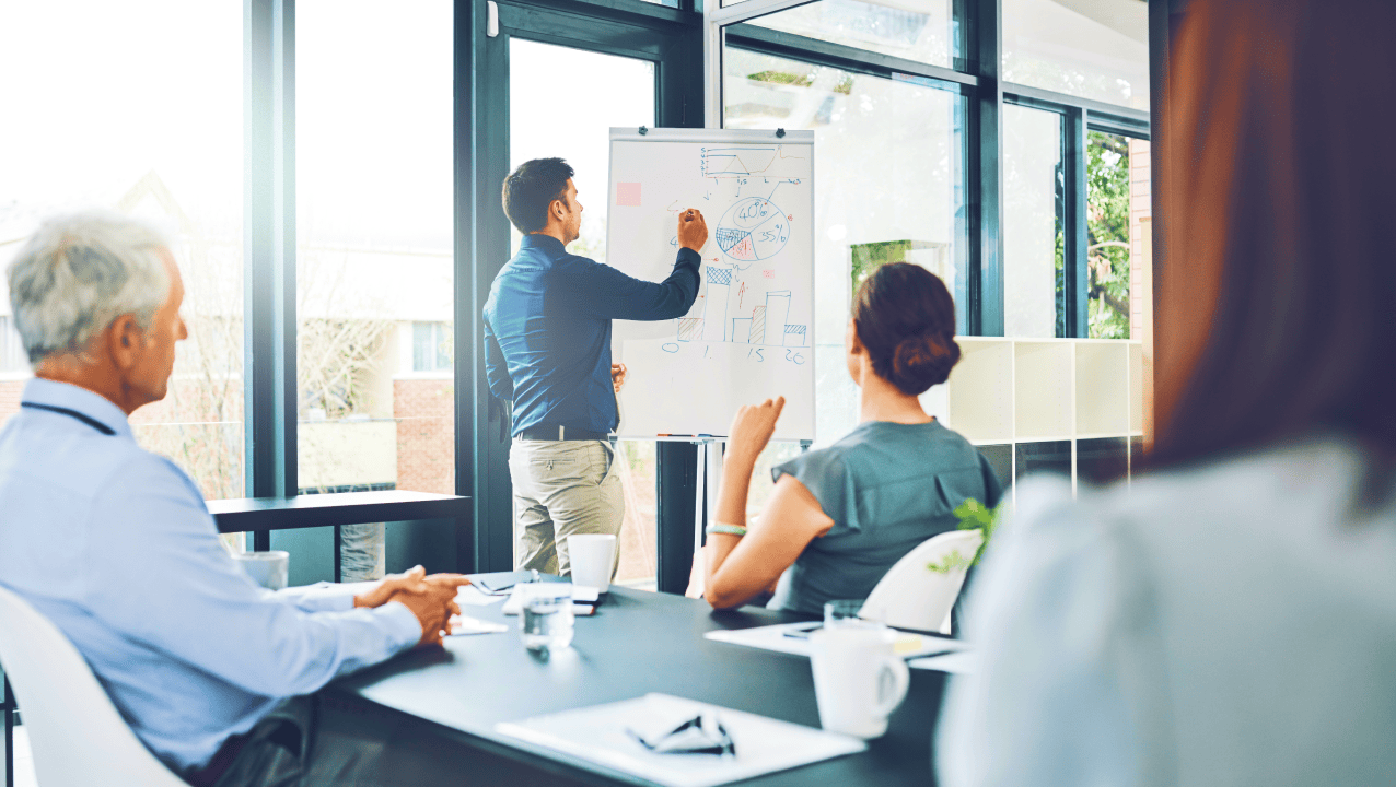 Building a Payer-Aligned Access Strategy for a High-Uncertainty Launch