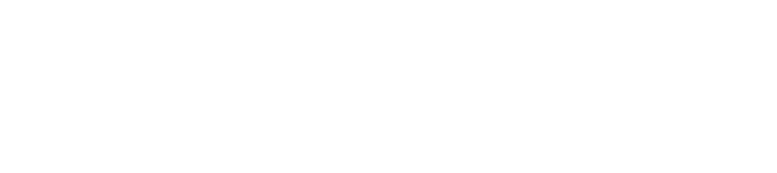 Apple Podcasts logo