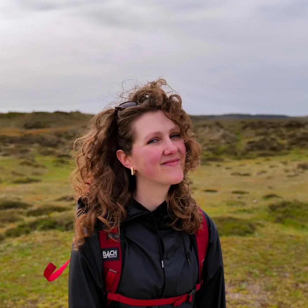 De vakantie is bijna voorbij en dat is maar goed ook, want ik heb heel veel zin om weer te spelen! 

17/05 @torenlaantheater - ZEIST
20/05 @pitboeltheater - SITTARD

Voor mijn Utrechtse volgers: ik speel niet zo vaak in deze regio, dus grijp deze kan