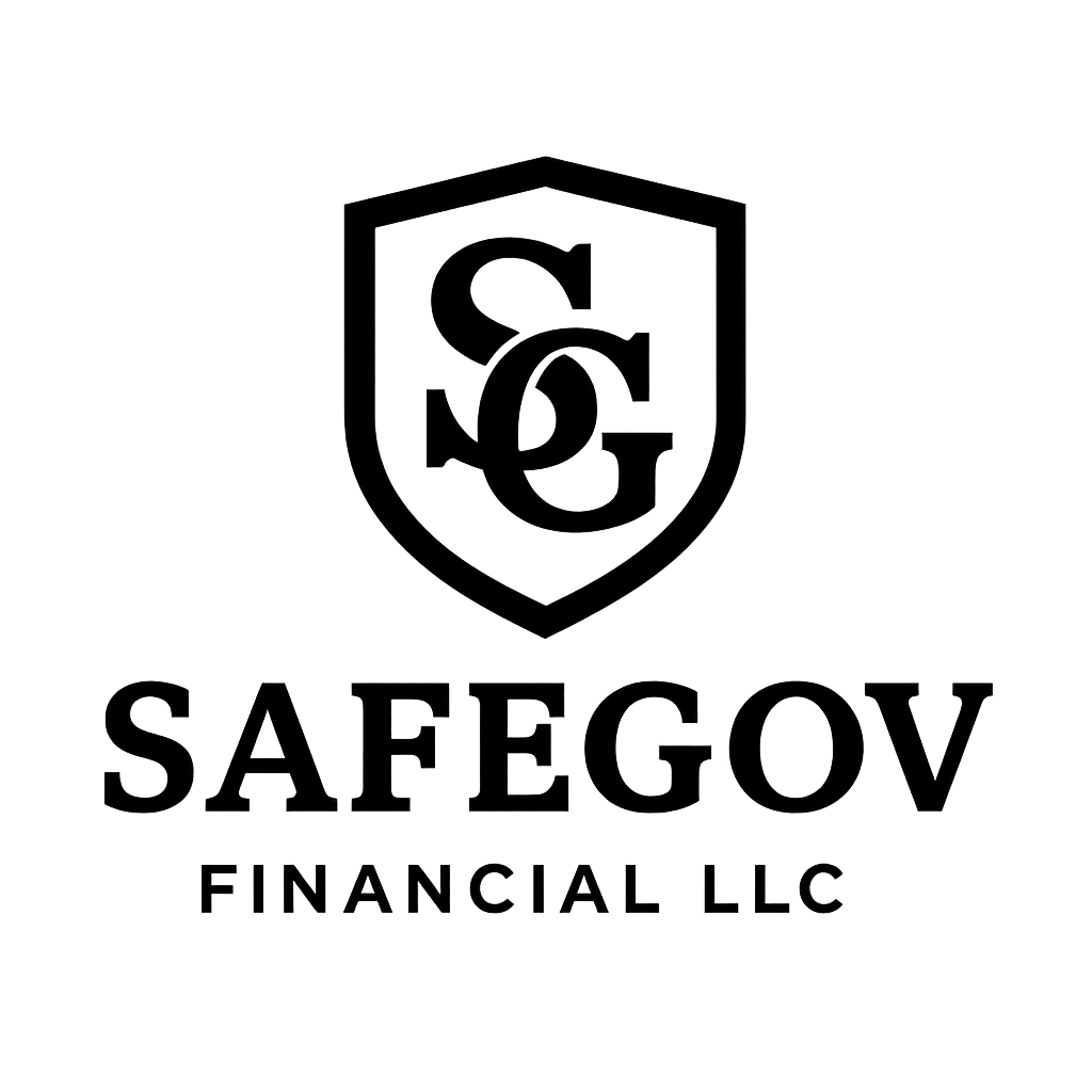 SafeGov (Copy)
