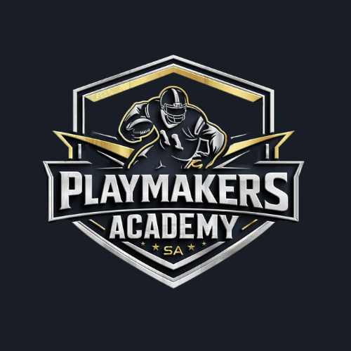 Playmaker Logo.png