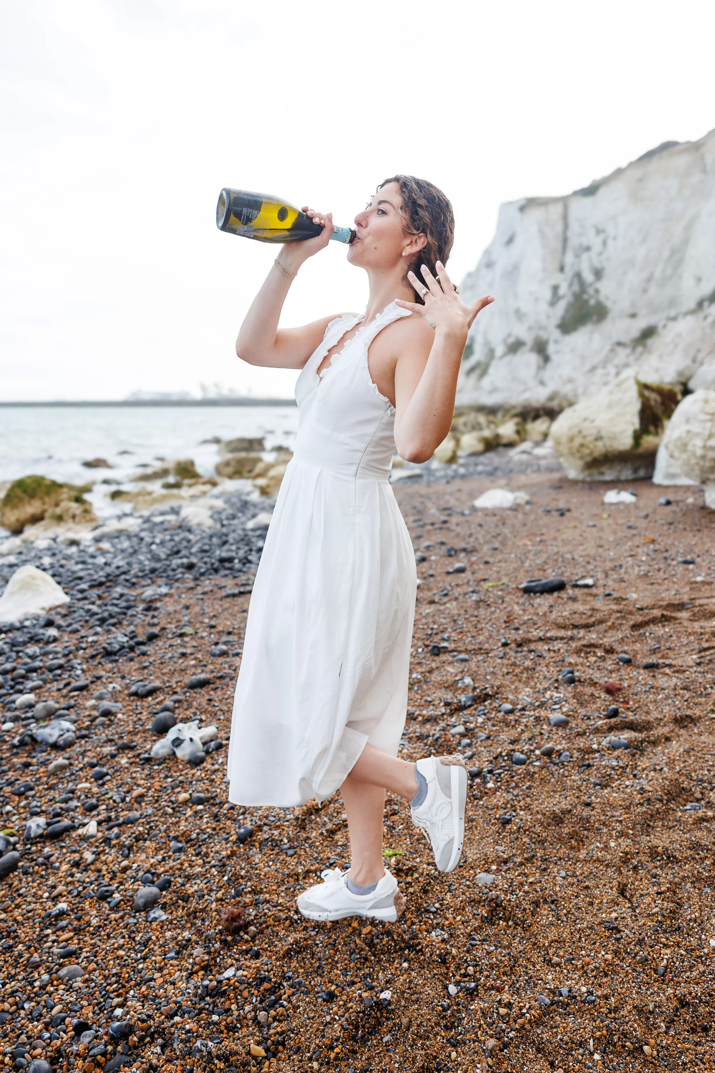 Max & Brielle Proposal White Cliffs Nastia Photography-92.webp