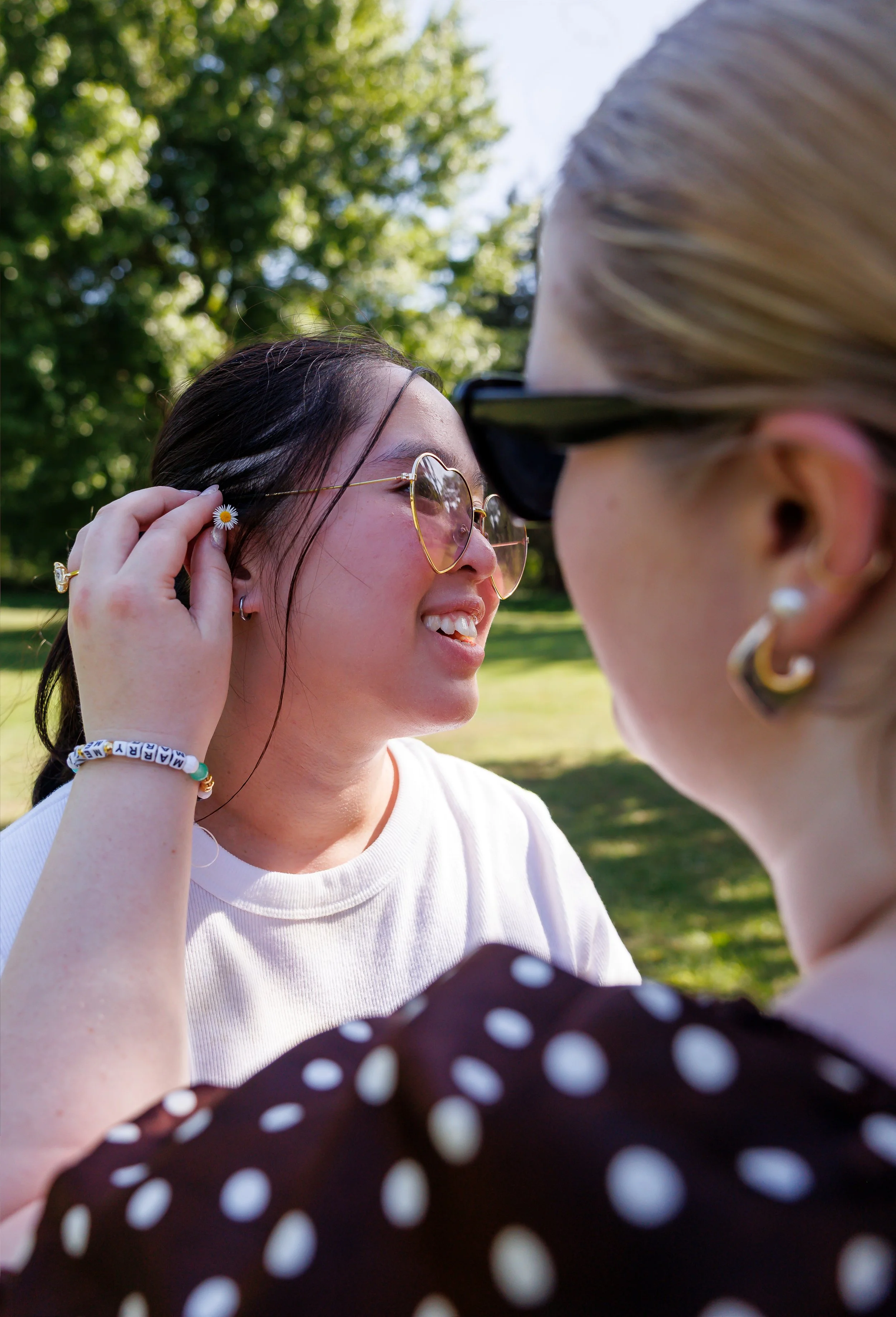 london-lgbtq-proposal-photography_2102.JPG