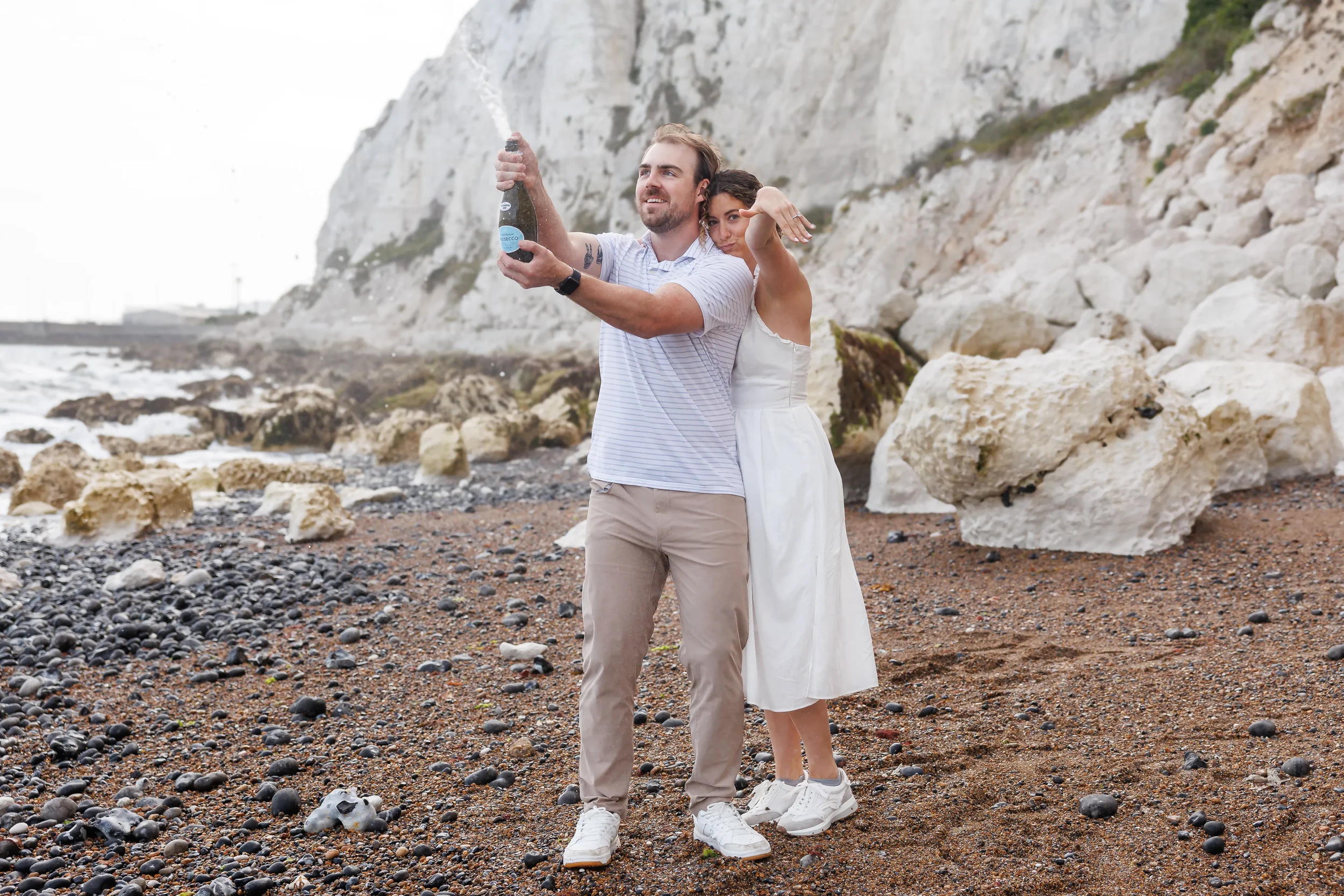 Max & Brielle Proposal White Cliffs Nastia Photography-89.webp
