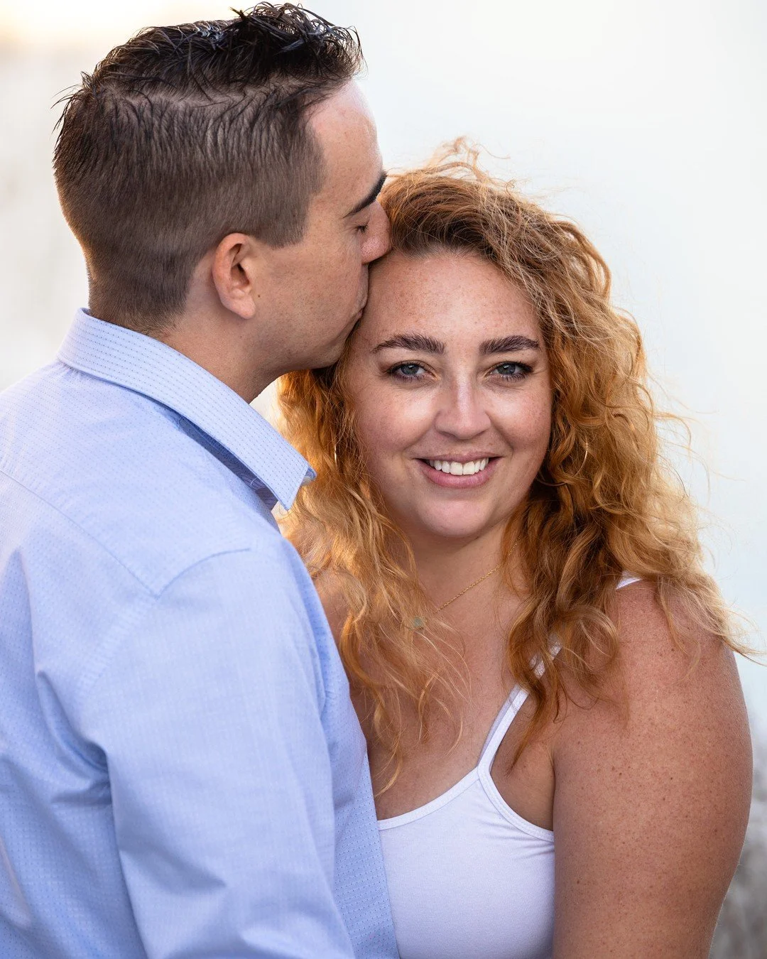 dover white cliffs proposal nastia photography.jpg