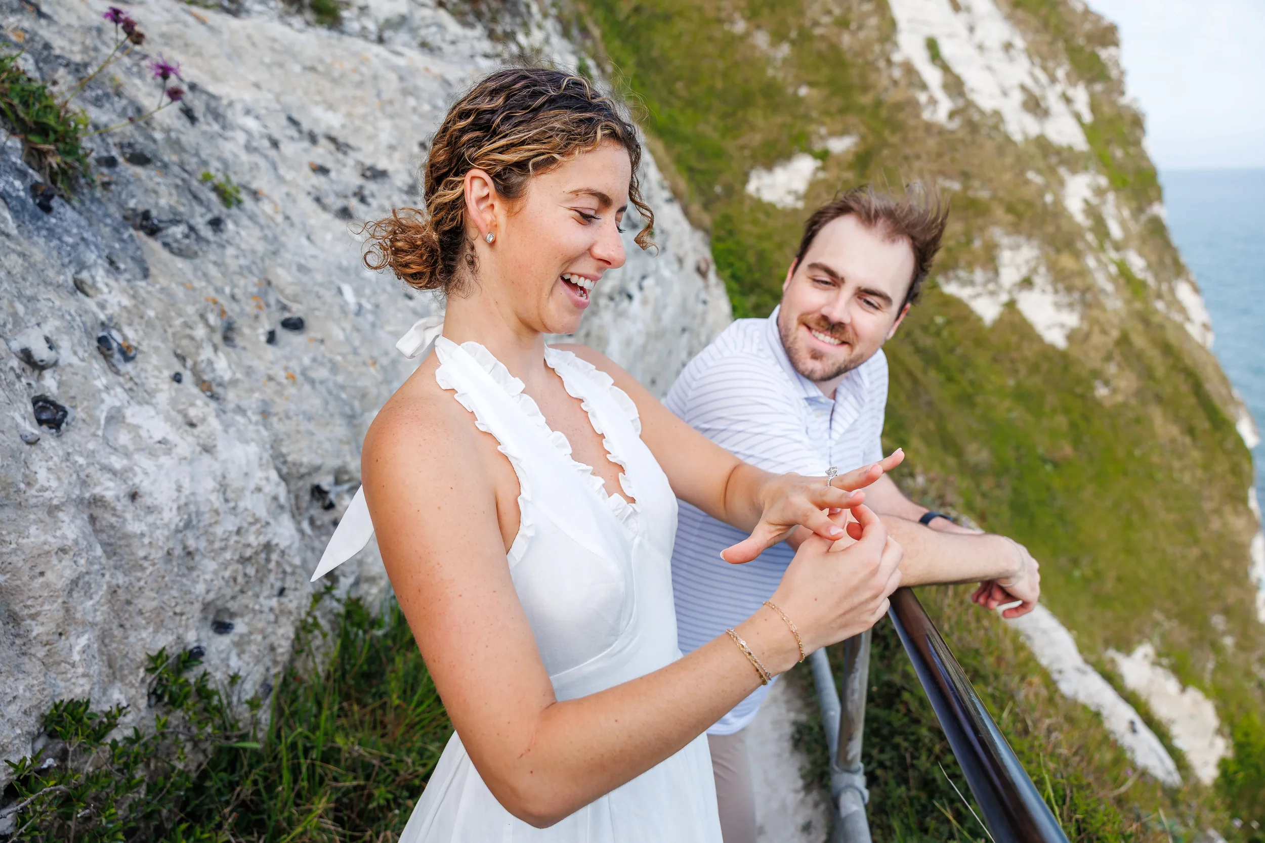 Max & Brielle Proposal White Cliffs Nastia Photography-67.webp