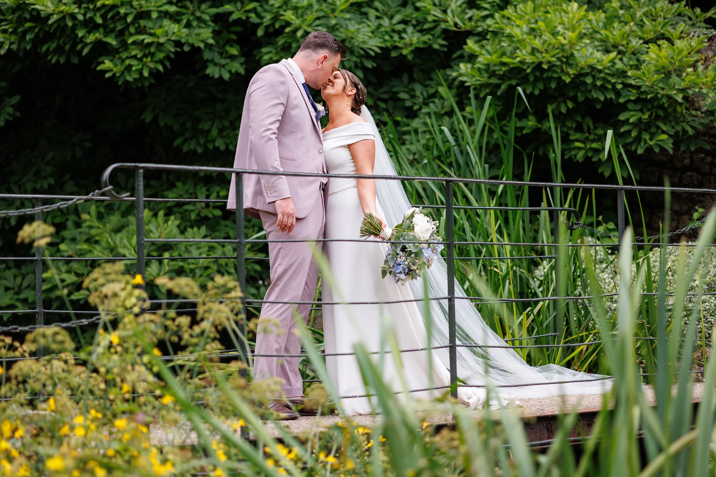 Nastia Photography Kent Wedding-35.jpg
