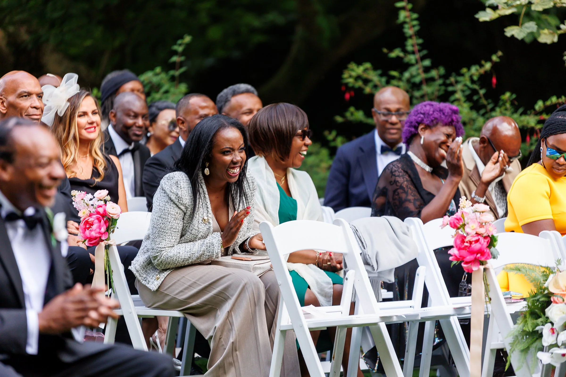Nastia Photography Kent Wedding-15.jpg