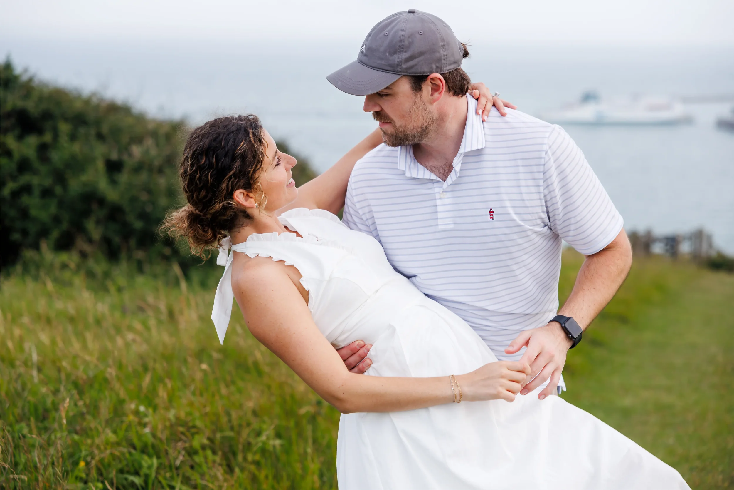 Max & Brielle Proposal White Cliffs Nastia Photography-32.webp