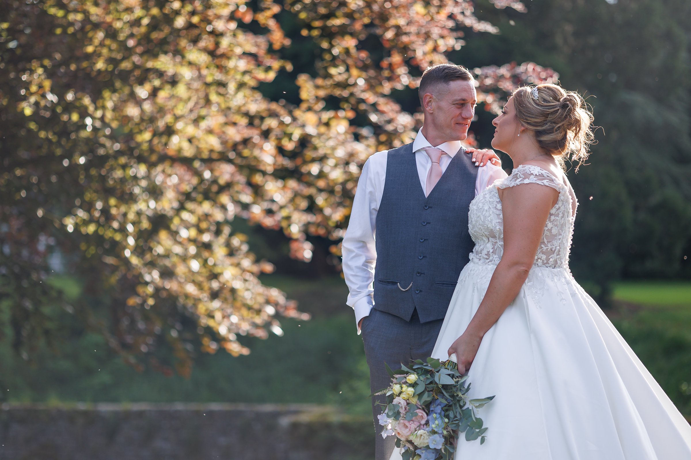 Nastia Photography Kent Wedding-11.jpg