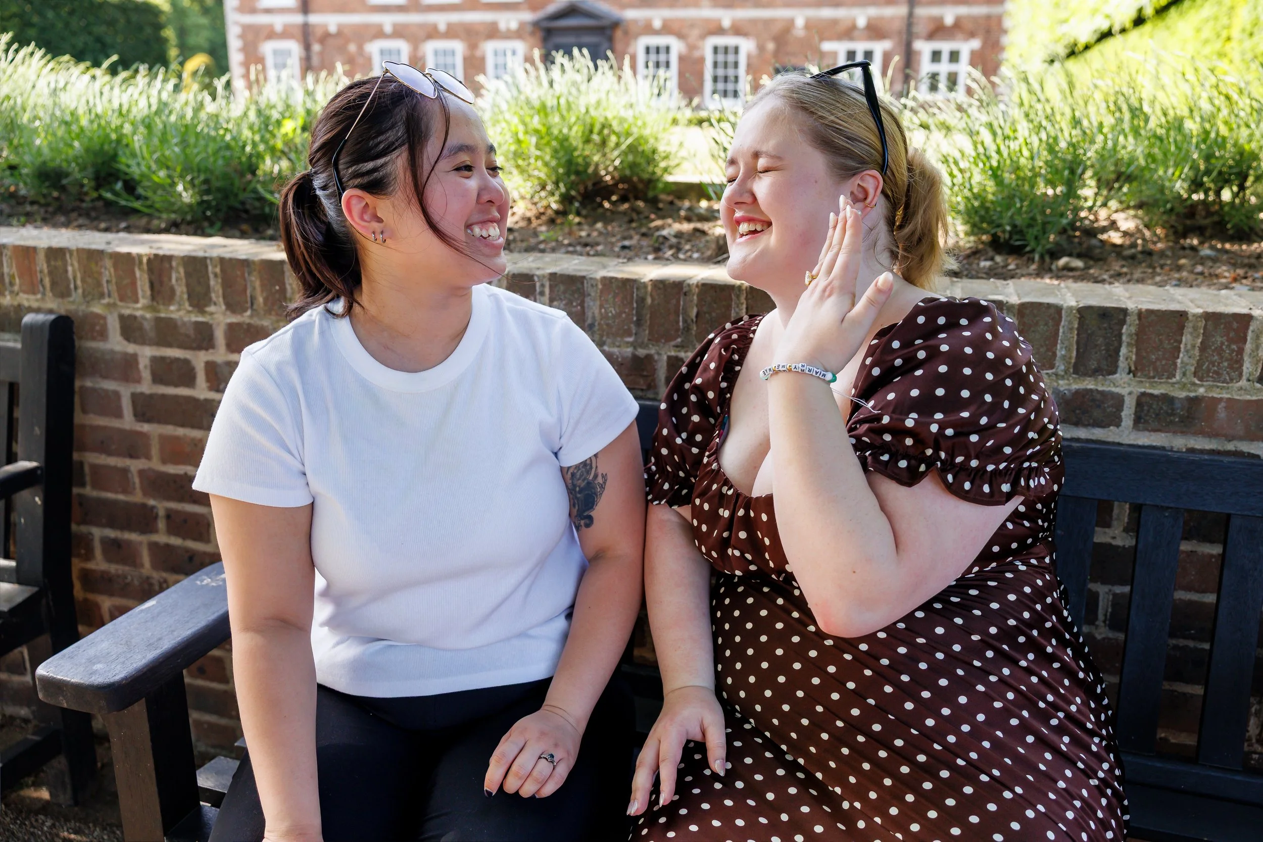 london-lgbtq-proposal-photography_2115.JPG