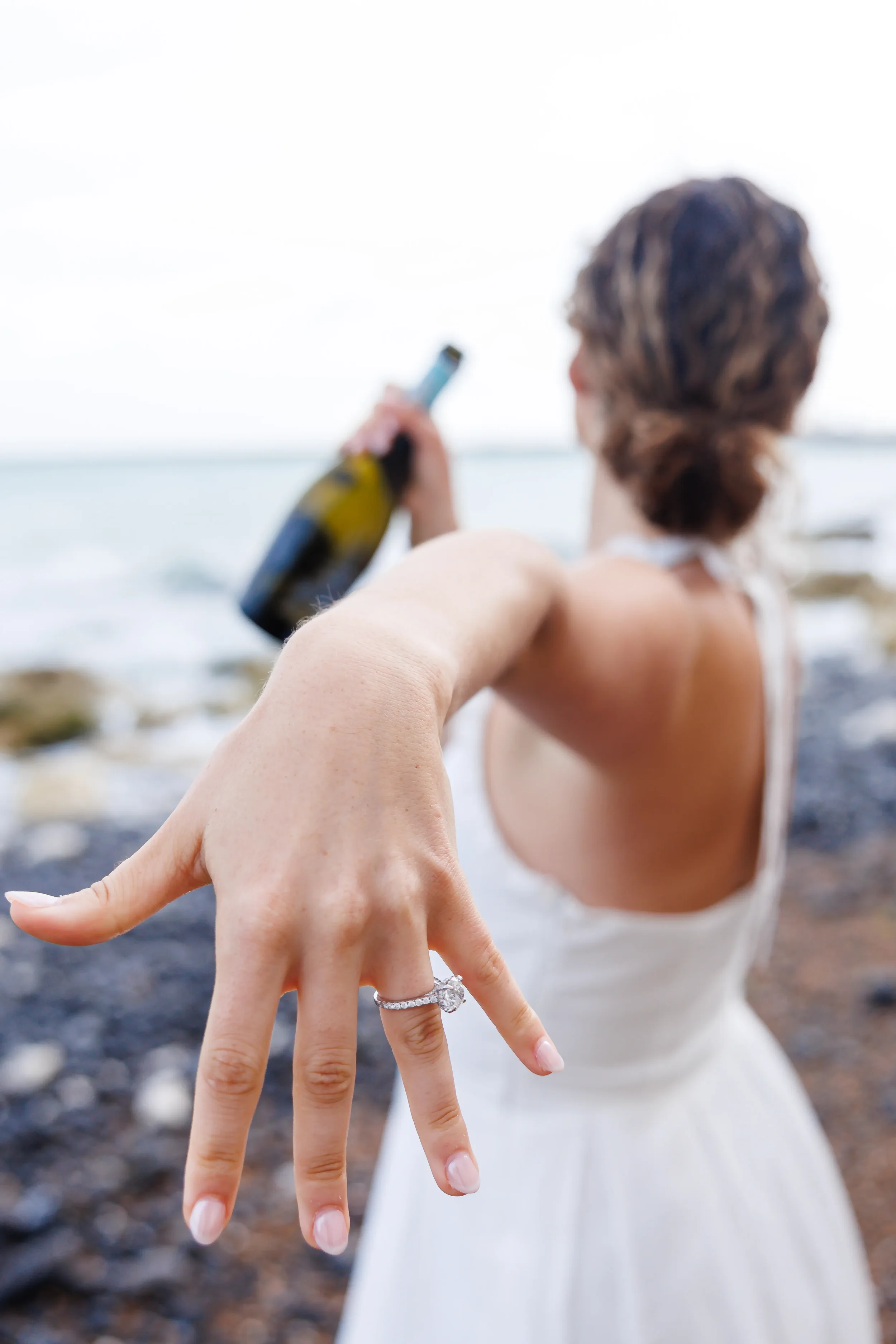 Max & Brielle Proposal White Cliffs Nastia Photography-90.webp