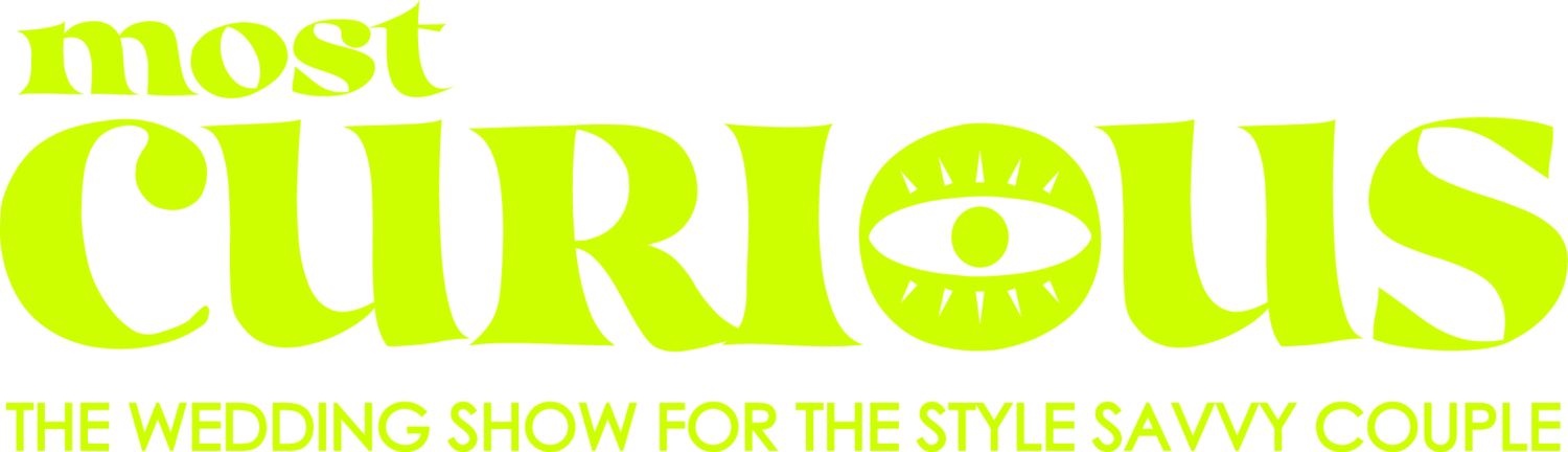 Featured in MC_Logo_with+strapline.png