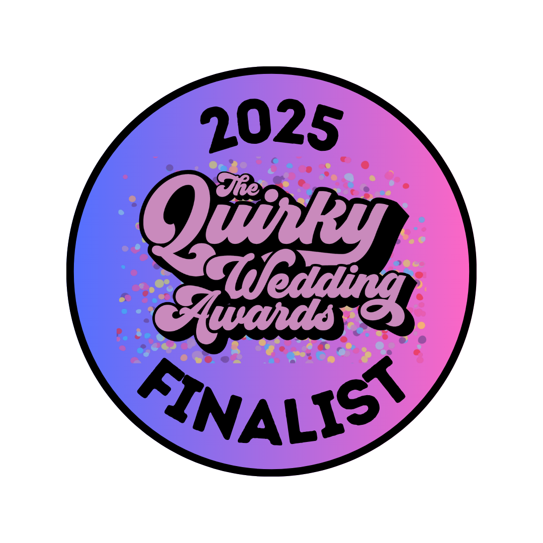Finalist Badge 2025 (1).png