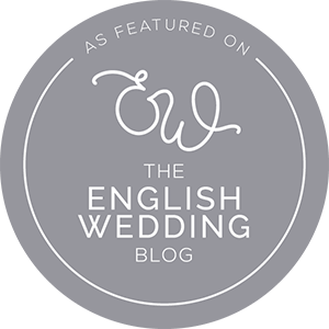 The-English-Wedding-Blog.png
