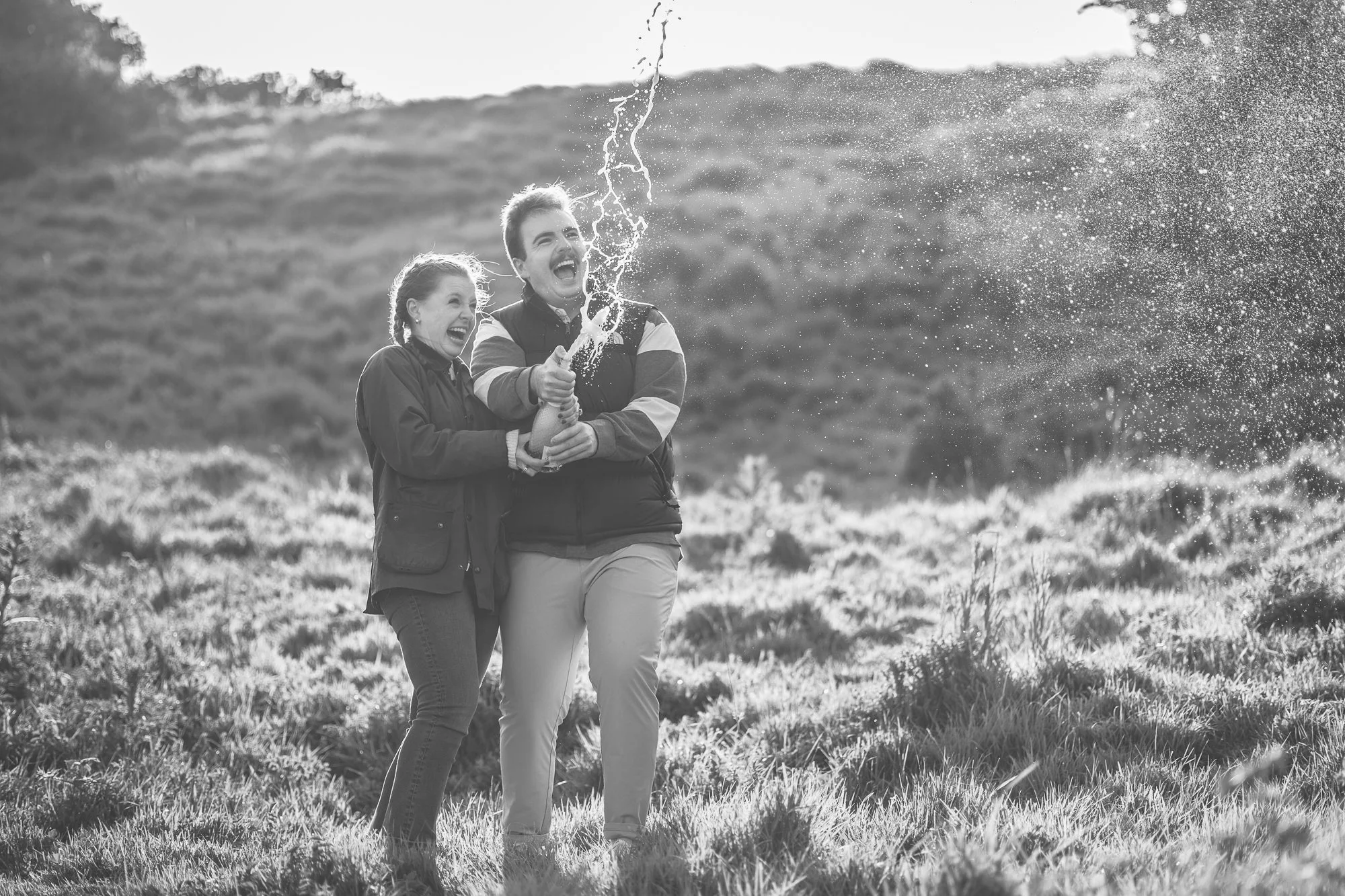 white-cliffs-dover-engagement-proposal-photography-5.jpg