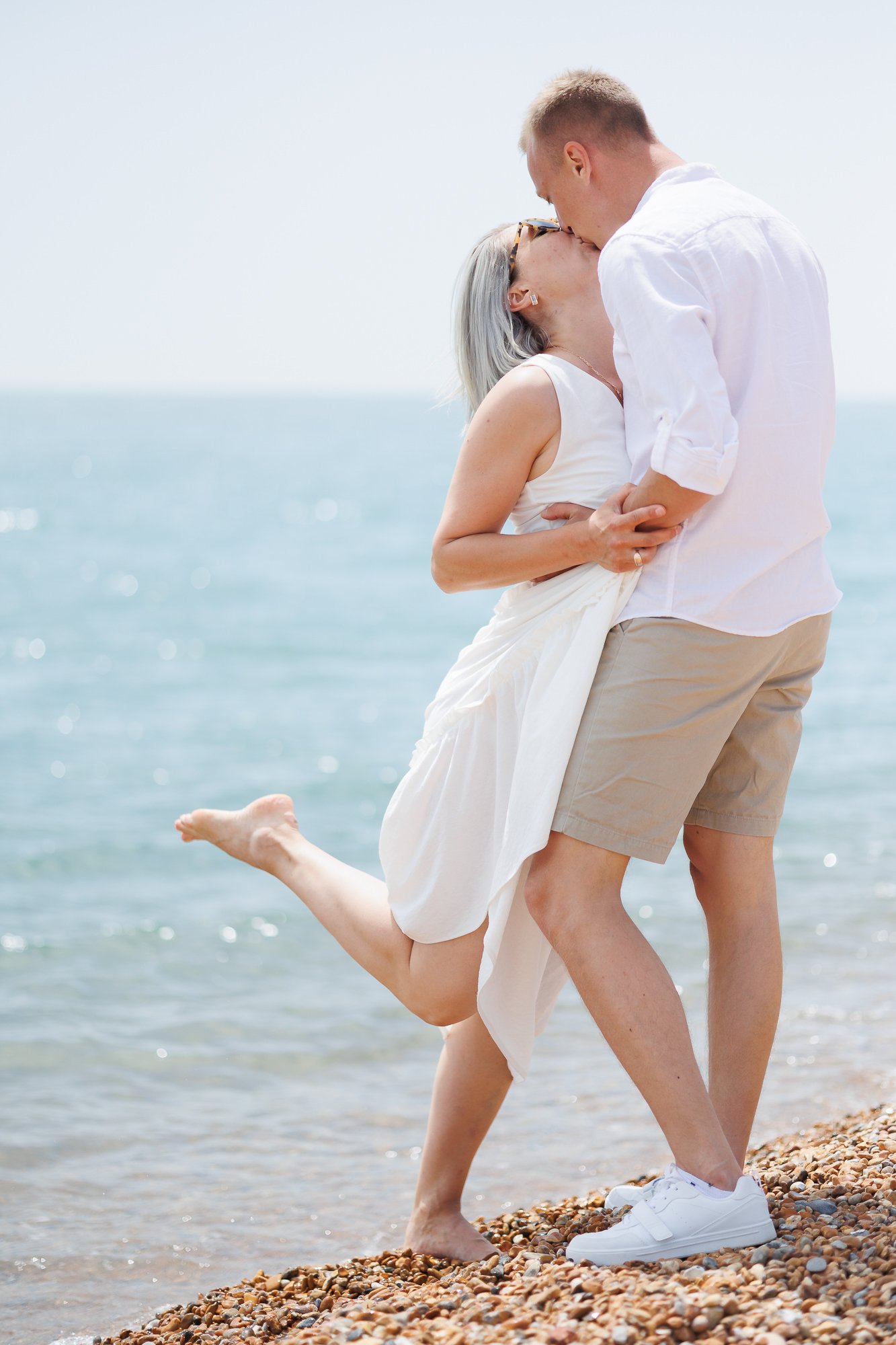folkestone-engagement-proposal-photography-3.jpg