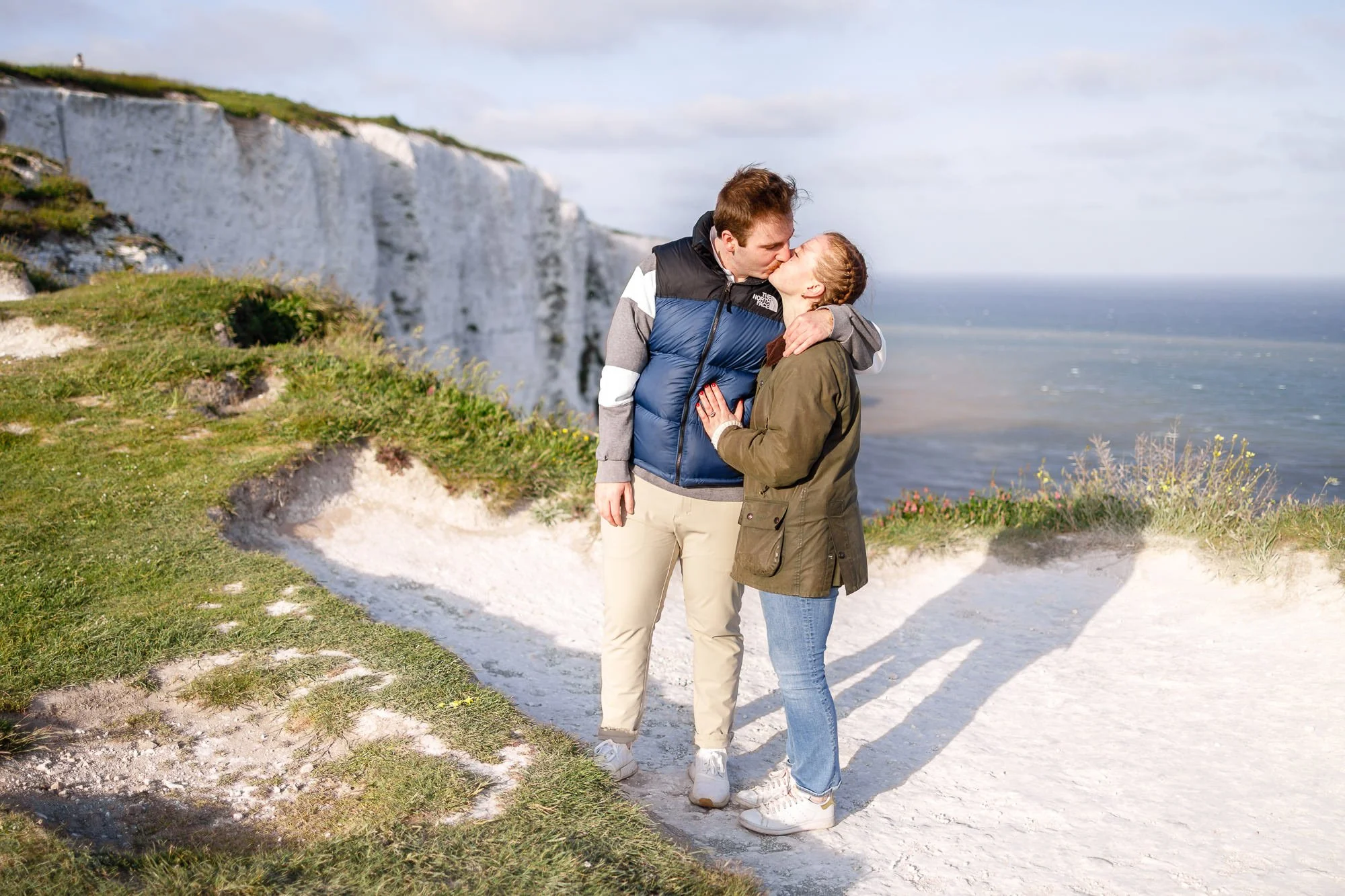 white-cliffs-dover-engagement-proposal-photography-6.jpg