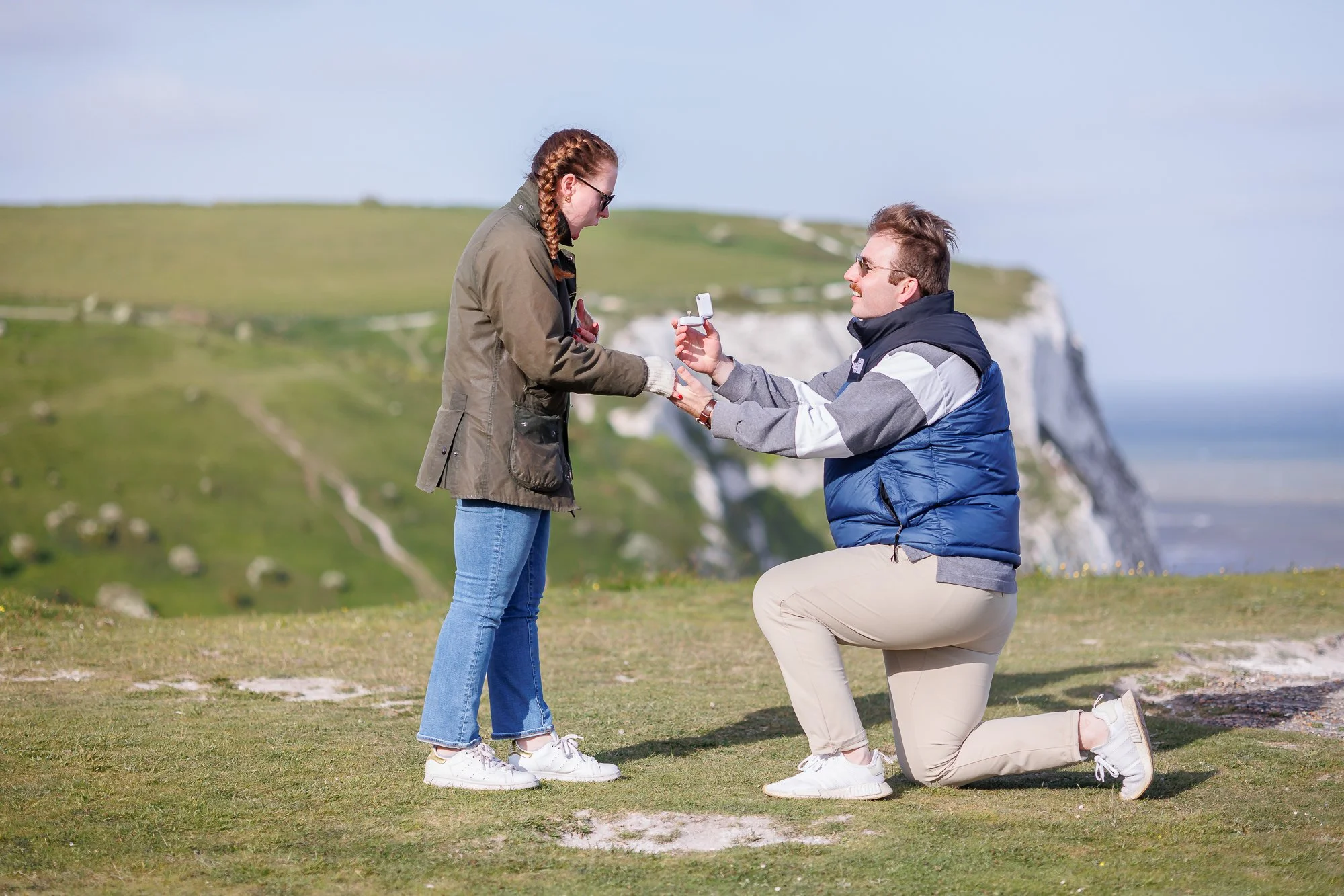 white-cliffs-dover-engagement-proposal-photography-3.jpg