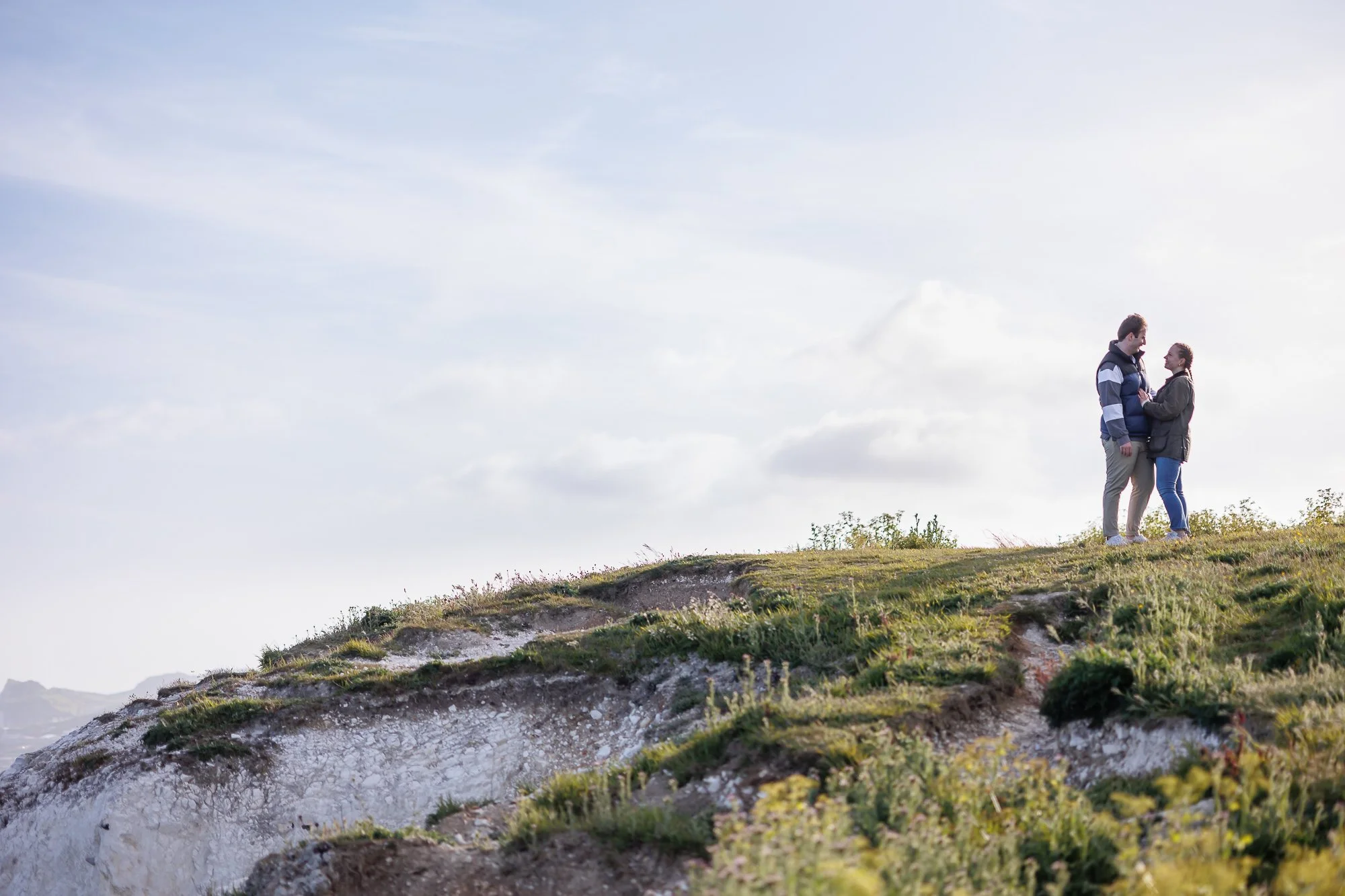 white-cliffs-dover-engagement-proposal-photography-7.jpg