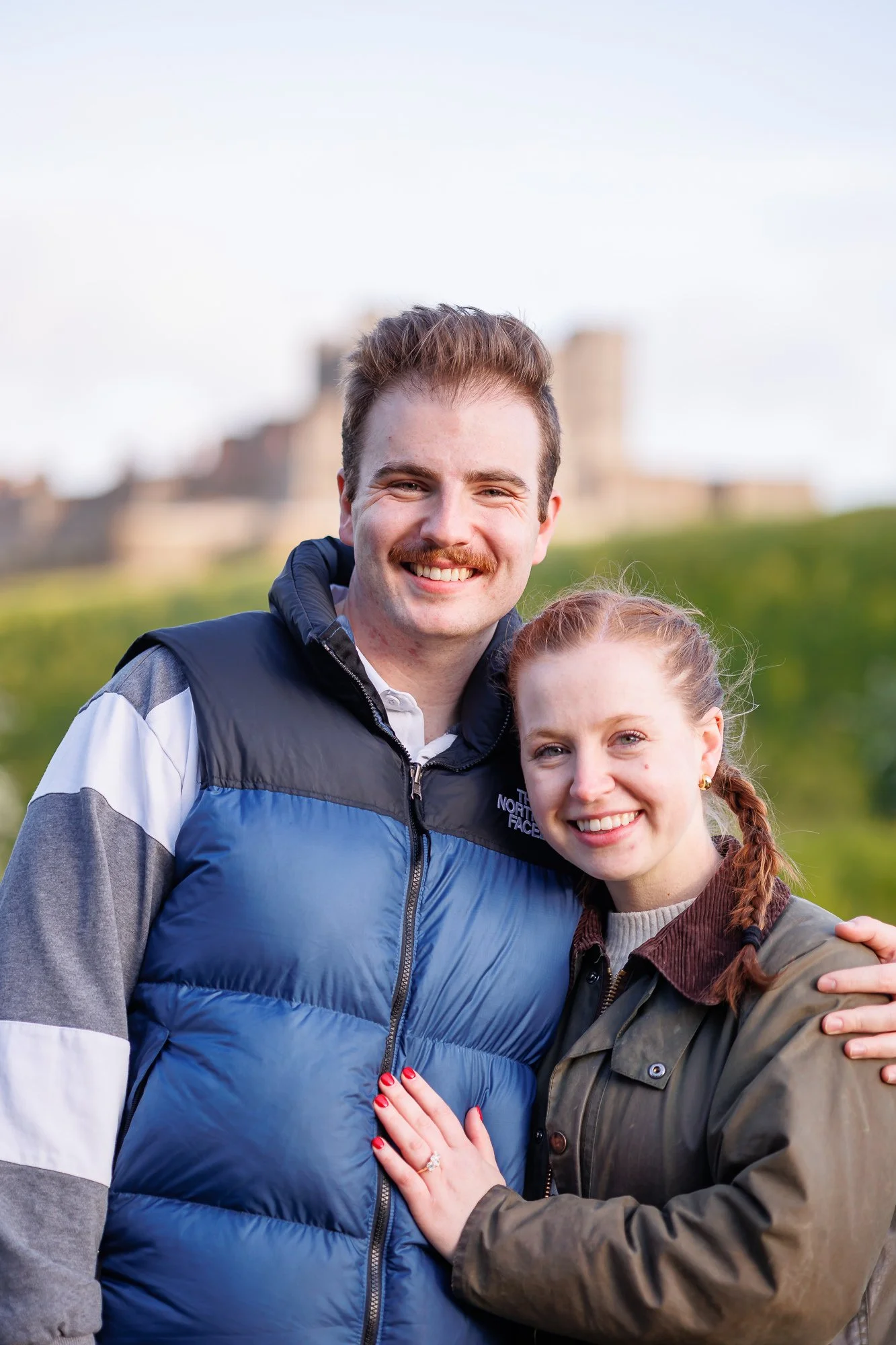 white-cliffs-dover-engagement-proposal-photography-8.jpg