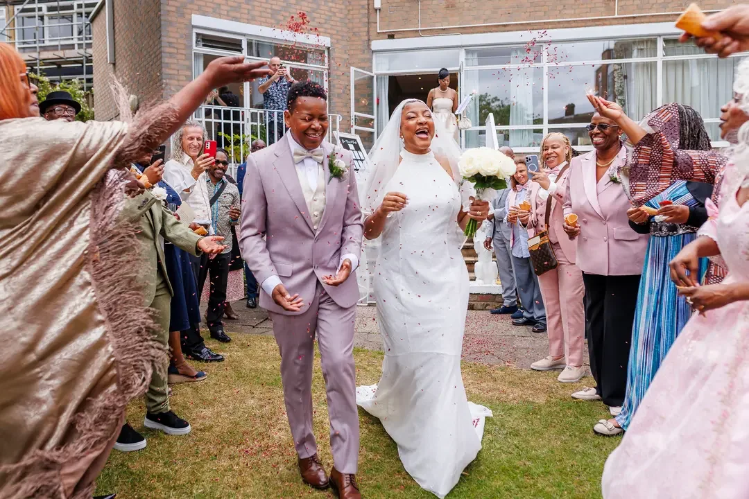 Lila and Julie The Clarendon Wedding Photogrpahy-267.webp