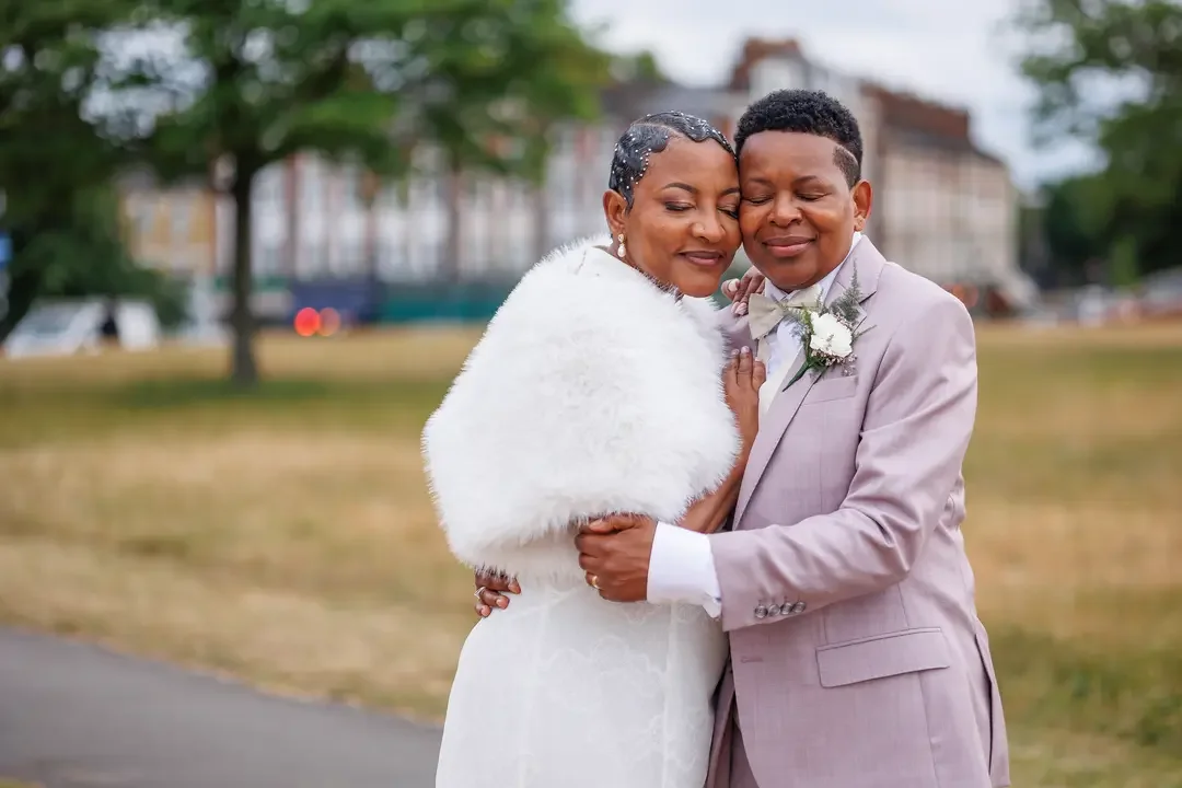 Lila and Julie The Clarendon Wedding Photogrpahy-622.webp