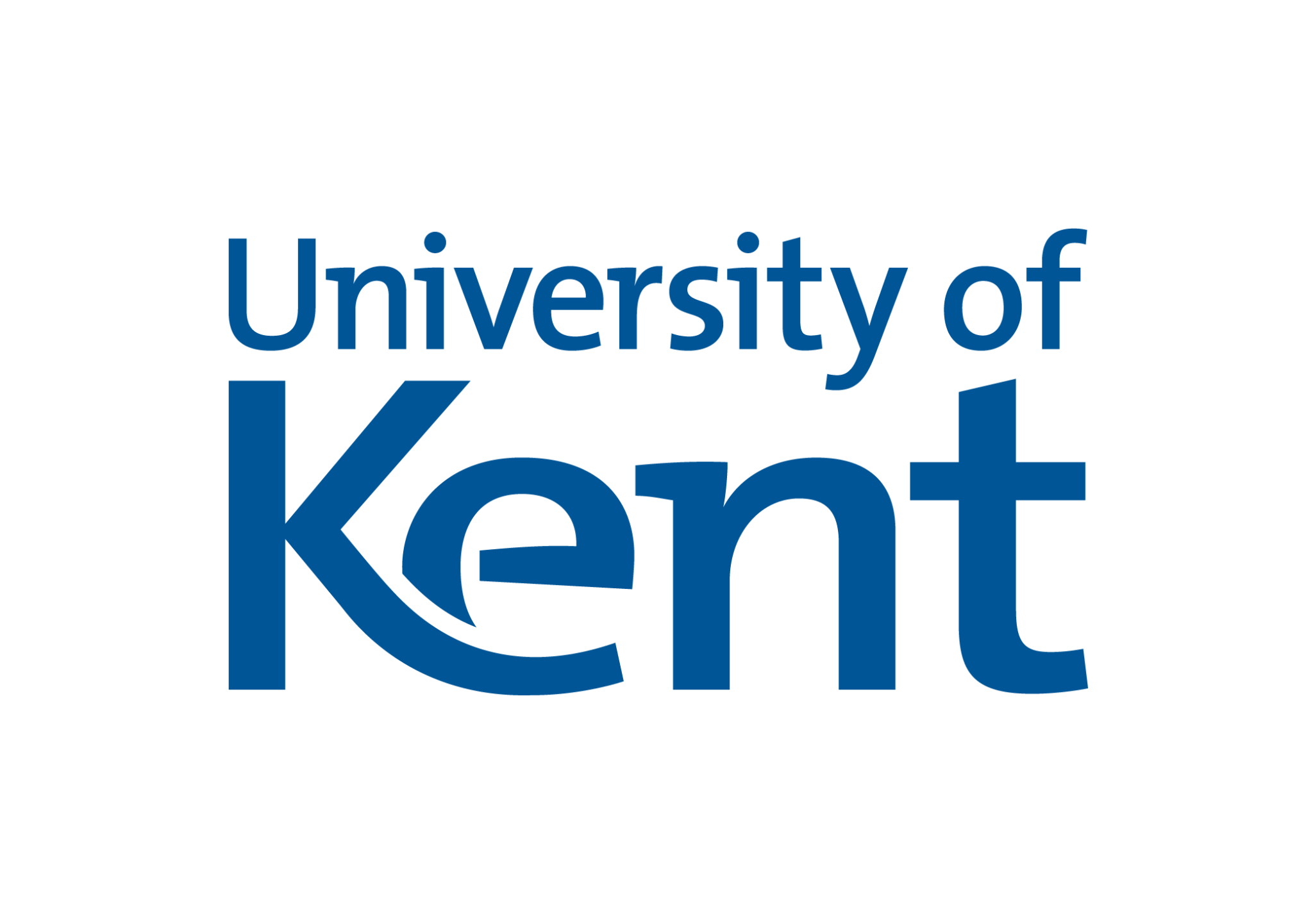kentlogo-vertical-blue.png