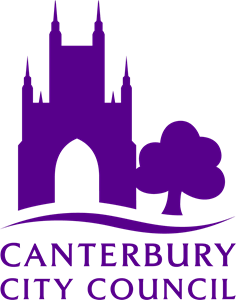 canterbury-city-council-2-logo-1B44CA7DCD-seeklogo.com_.png