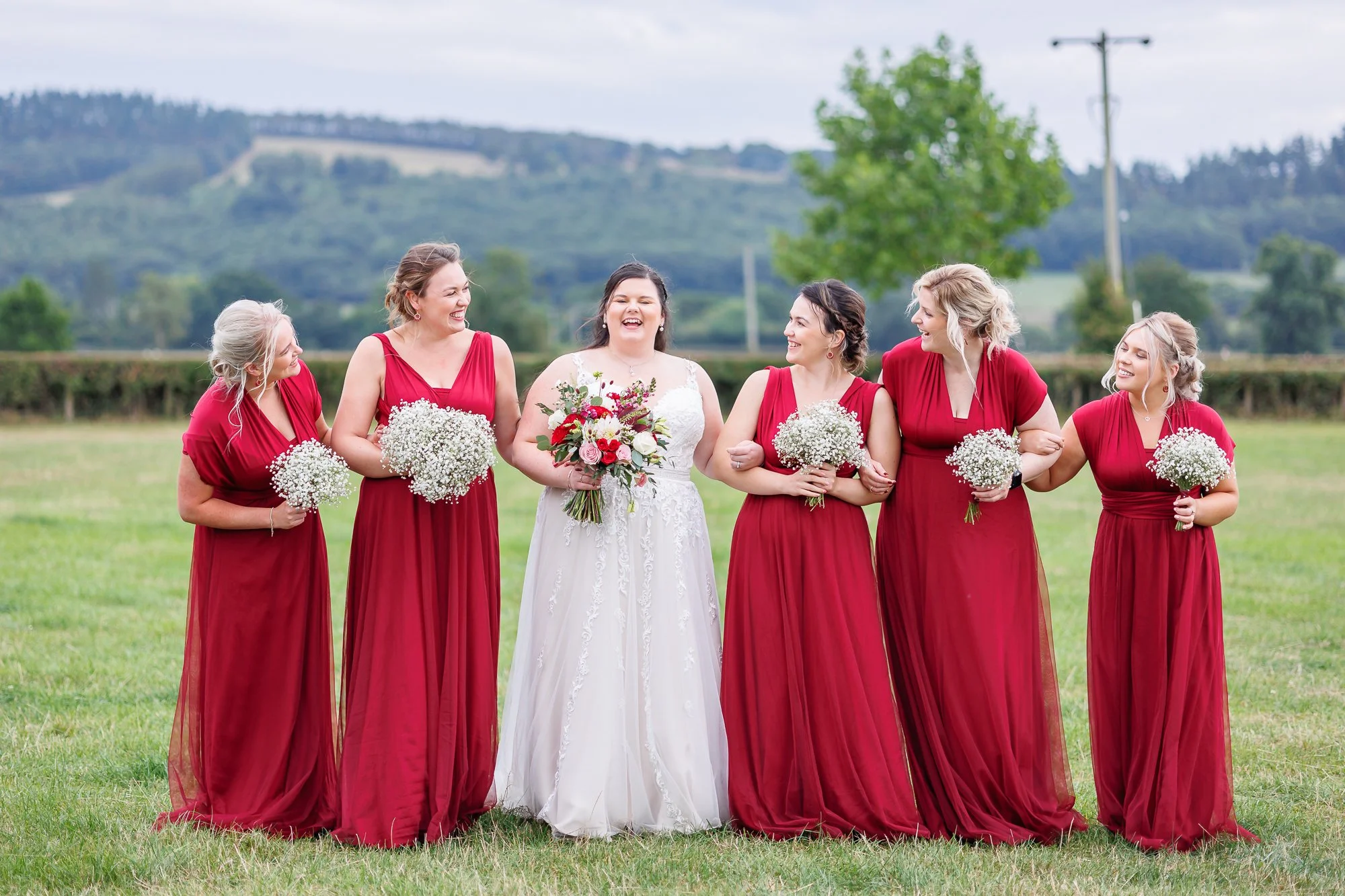 kent-wedding-photography.jpg