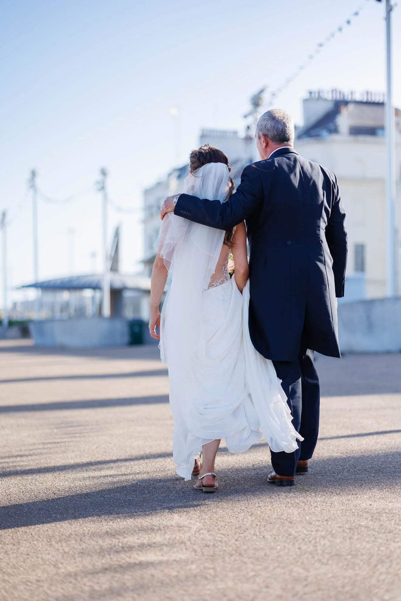 Best Western Dover Wedding Kent Photography Romantic (12 of 23).jpeg