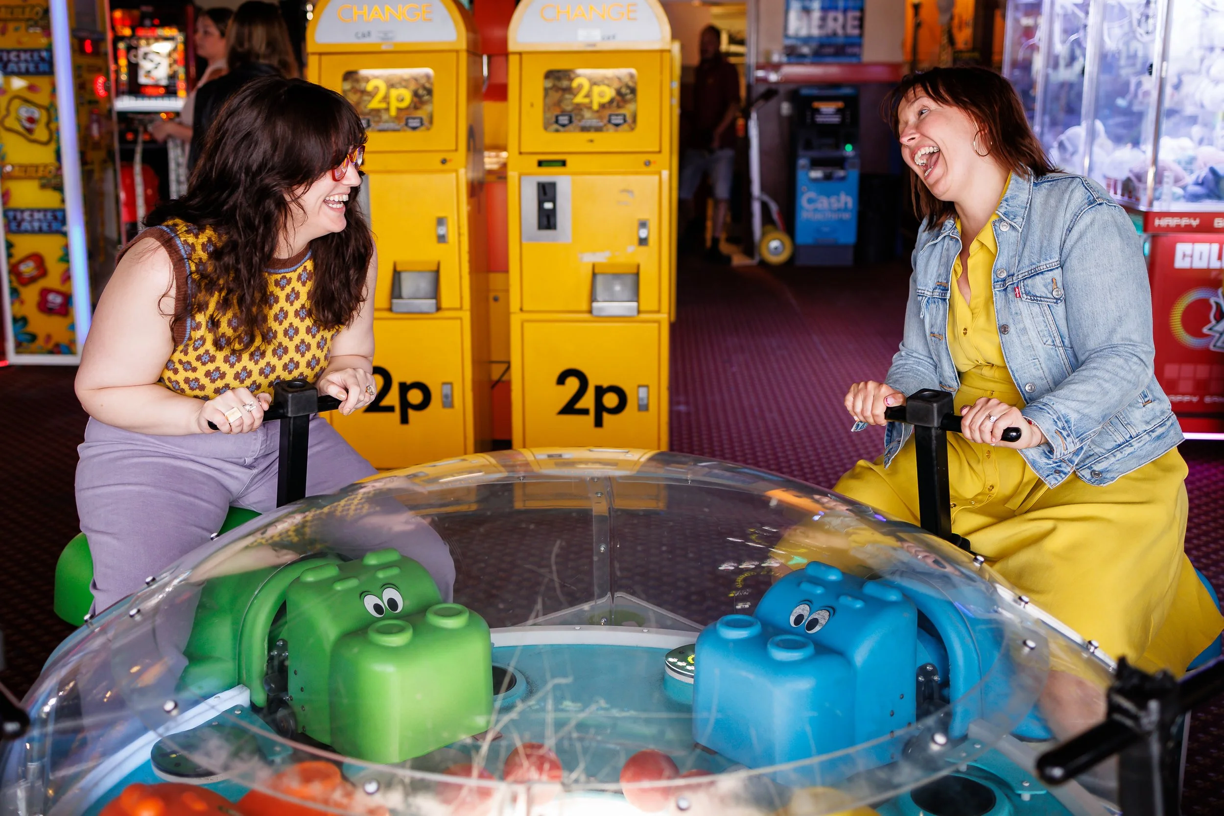 Andrea&AlexxHerneBayProposalPhotography-52 (1).jpg