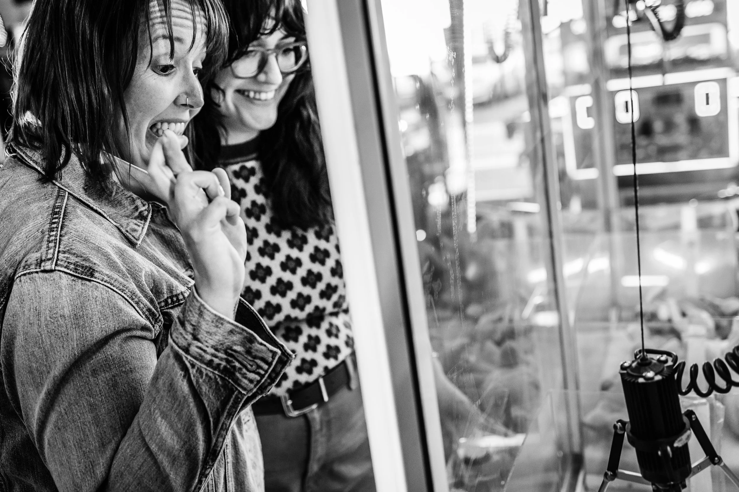 Andrea&AlexxHerneBayProposalPhotography-50 (1).jpg