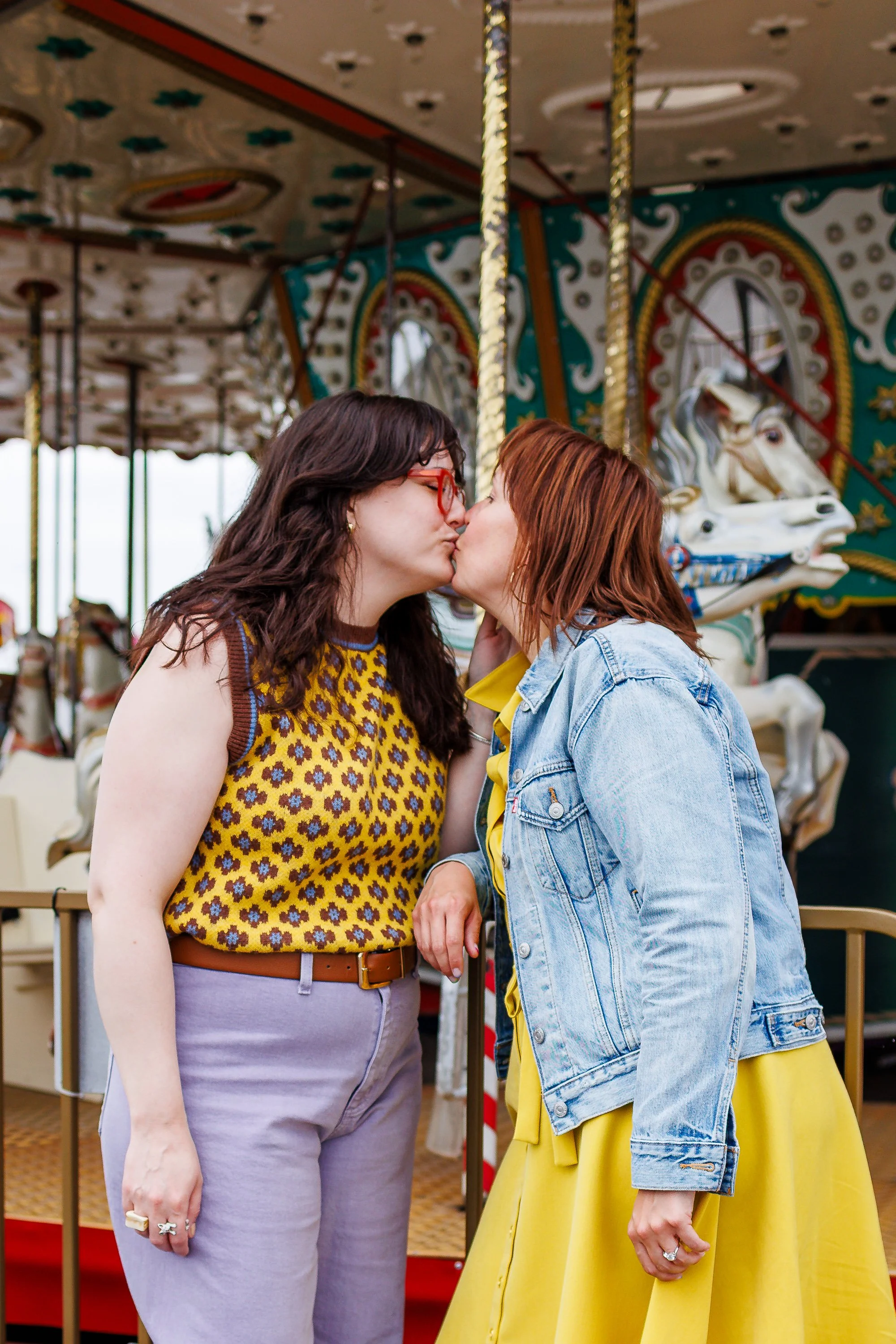 Andrea&AlexxHerneBayProposalPhotography-40 (1).jpg